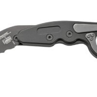 CRKT PROVOKE W/ VEFF SERRATIONS 2.41