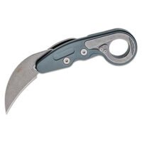 CRKT Provoke 2.26" BB/PL