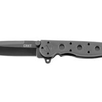 CRKT M16-Z EDC 3" BLK PLN