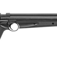 CROSMAN AMERICAN CLASSIC .22 BLK