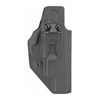 CRUCIAL IWB SPD HELLCAT RDP AMBI BLK