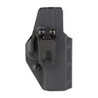 CRUCIAL IWB SPGFD HELLCAT PRO BLK
