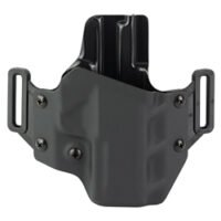 CRUCIAL RH OWB SIG P365 XMACRO