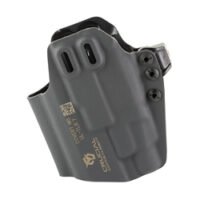CRUCIAL IWB UNI LIGHT FOR SL TLR-7
