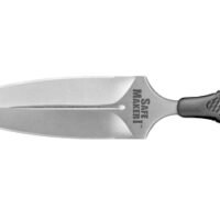 COLD STEEL SAFE MAKER I W/SHEATH