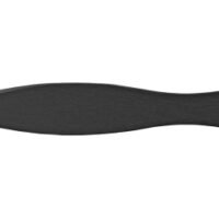 COLD STL MINI FLIGHT SPORT THROWING