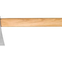 COLD STL COMPETITION THRWING HATCHET