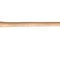 COLD STL TRAIL BOSS AXE