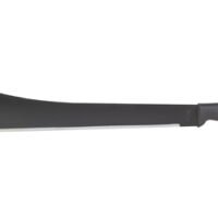 COLD STEEL BOLO MACHETE W/SHEATH