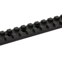 COLT ANACONDA SCOPE MOUNT