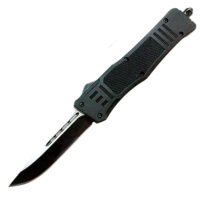 COBRATEC CTK-1 MEDIUM SE SL/PL