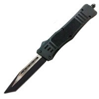 COBRATEC CTK-1 MED TANTO SL/PL