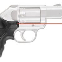 CRIMSON TRACE MASTER SER KIMBER K6 SLATEWOOD