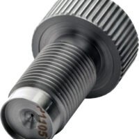 CVA BREECH PLUG QRBP S/S - ACCURA V2/OPTIMA/WOLF ?