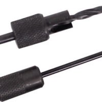 CVA BREECH PLUG CLEAN OUT - SYSTEM QRBP BREECH PLUGS