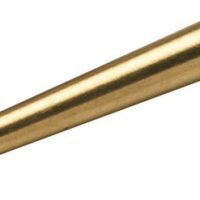 CVA RAMROD EXTENSION JAG - 45 CALIBER 3"