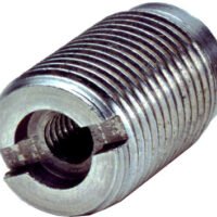 CVA #11 AND MUSKET REPLACEMENT - BREECH PLUG ?