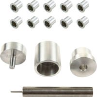 CVA VARIFLAME PRIMING AND - PUNCH TOOL WTH ADAPTERS