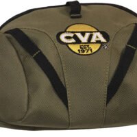 CVA SOFT BAG FIELD CLEANING - KIT 50 CALIBER ?