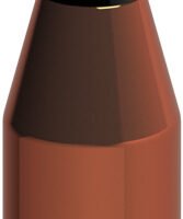 CVA POWERBELT BULLETS ELR - .50 CALIBER 270GR 15-COUNT