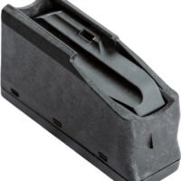 CVA MAGAZINE CASCADE MAGNUM - ACTION 3RD POLYMER