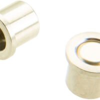 CVA VARIFLAME ADAPTERS 20 PACK - FOR CVA PARAMOUNT