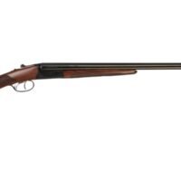 CZ BOBWHITE G2 SXS 12/28