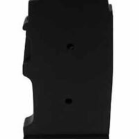 MAGAZINE CZ455 22MAG 10RD POLY