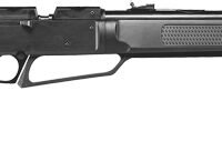 DAISY WINCHESTER MODEL 77 .177 - BB & PELLET PNEUMATIC RIFLE