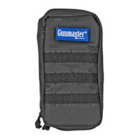 DAC UNIV PSTL FIELD CLEANING KIT 32P