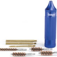 DAC COMPACT UNIV PISTOL ALUM HANDLE