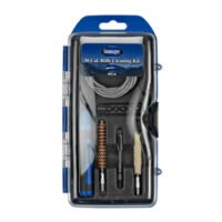 DAC 30CAL RIFLE CLEANING KIT 12PC