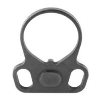 DBST AMBI LOOP END PLATE