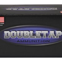 DBLTAP 223REM 55GR FMJ 50/1000