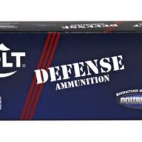 DBLTAP CD 223REM 62GR SC-HP 20/1000