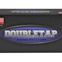 DBLTAP 223REM 69GR HPBT 20/1000