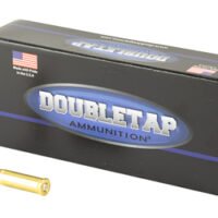 DBLTAP 32 H&R 60GR LF HP 20/1000