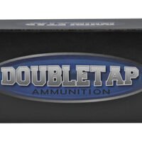 DBLTAP 45-70 405GR HARDCAST 20/500