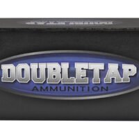 DBLTAP 45C +P 360GR HARDCAST 20/500