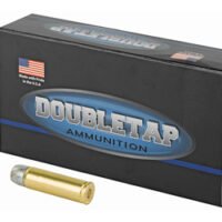 DBLTAP 500SW 400GR HARDCAST 20/500