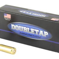DBLTAP 50AE 275GR LF HP 20/500