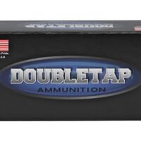 DBLTAP 762X39 123GR SCHP 20/1000