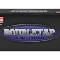 DBLTAP 762X39 125GR SCHP 20/1000