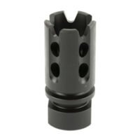 DD SUP SUPPRESSION DEVICE 556 1/2X28