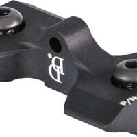 DANIEL DEF. BIPOD ADAPTER - M-LOK BLACK