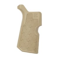 DFCO KUNG FU GRIP FDE