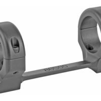 DNZ BRN X-BOLT SA MED 30MM BLK