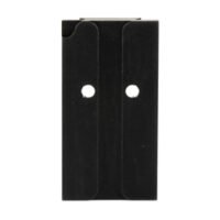 DNZ PLATE FOR GLOCK MOS AIMPOINT