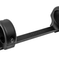 DNZ SAV AXIS/EDGE HIGH 1" MT 8-40 BL