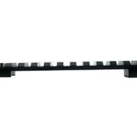 DNZ REM700 LA PIC RAIL W/8-40